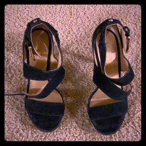 Michael Kors High Heels